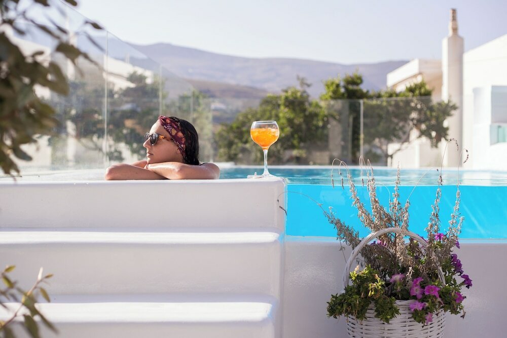 Фото Micra Anglia Boutique Hotel & SPA