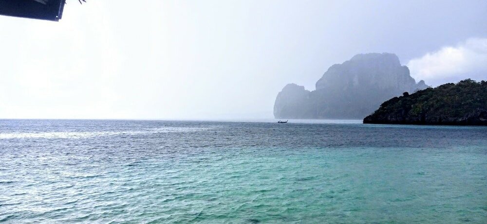 Фото Sea Star House