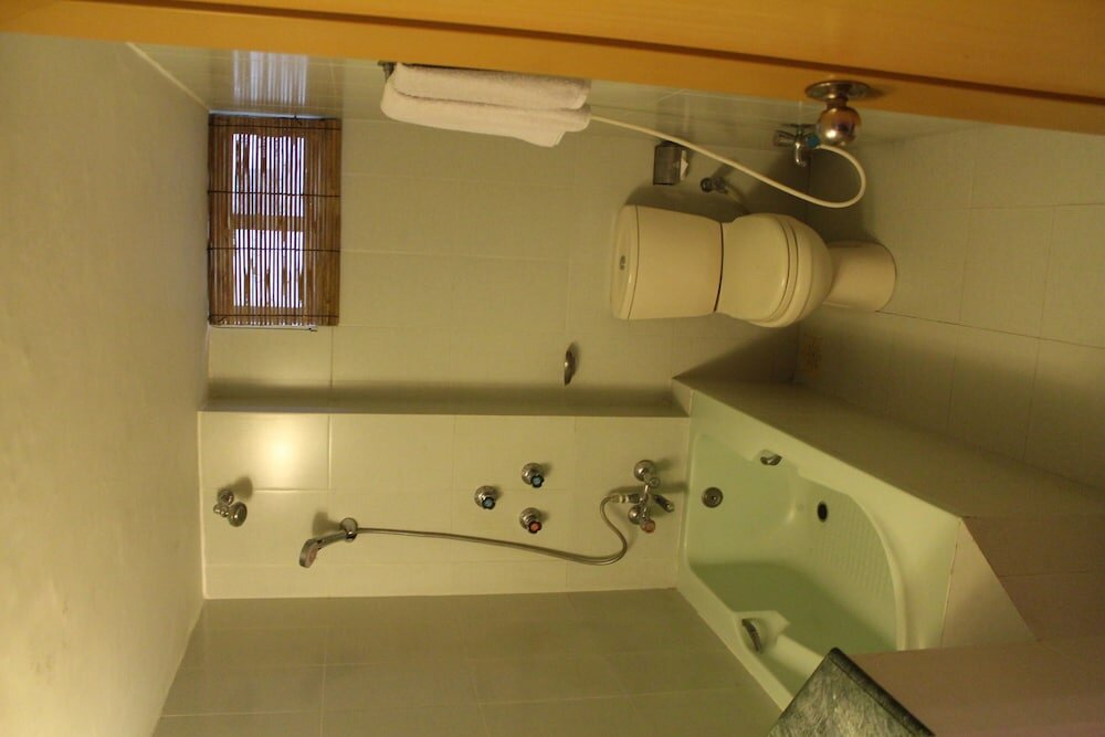 Фото Hotel Sea Crown