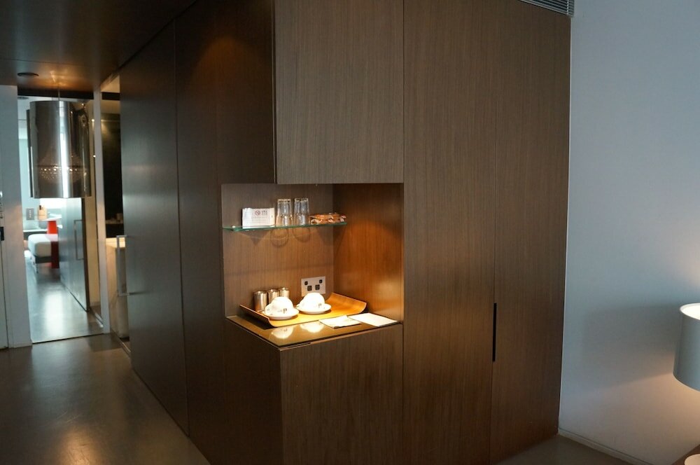 Фото Valentine On George