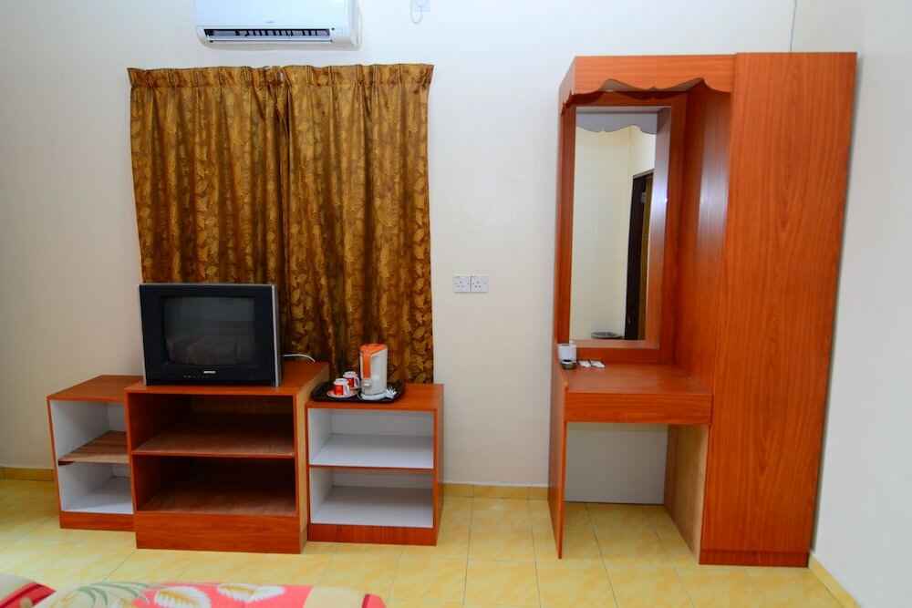 Фото Purnama Beach Resort