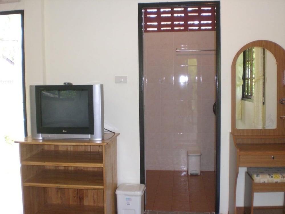 Фото Отель Golden Hill Resort