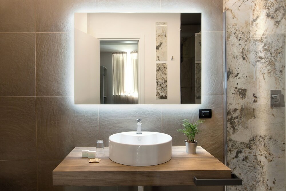 Фото Hotel Diamond