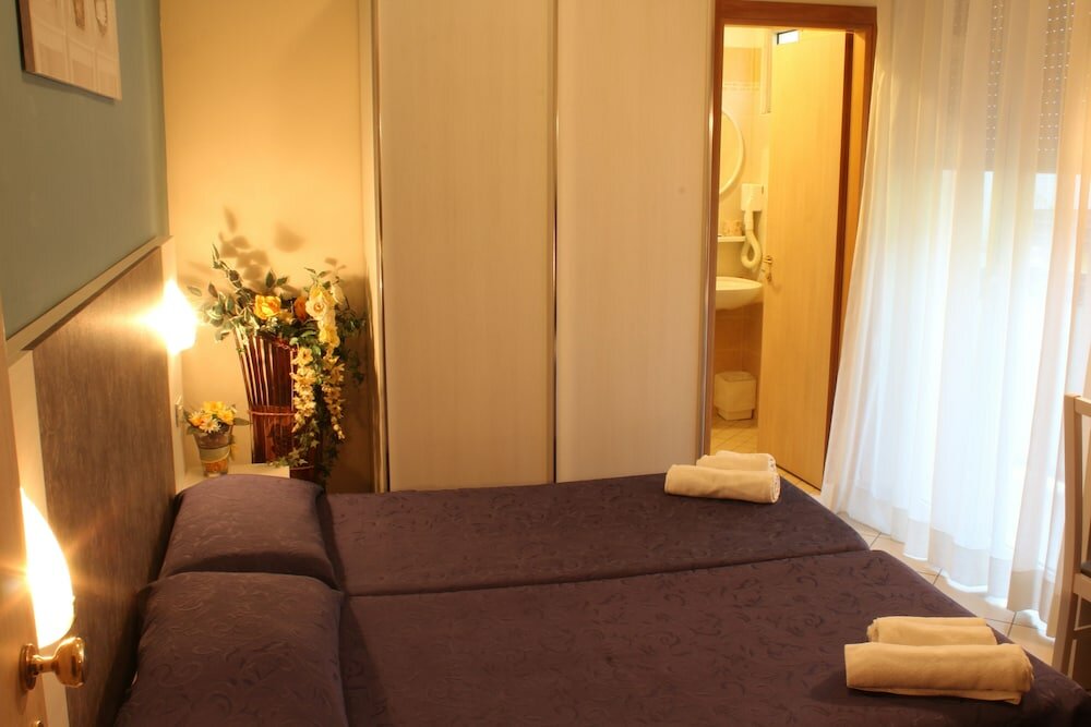 Фото Hotel Senyor