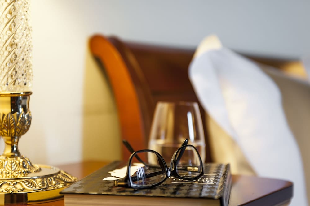 Фото Grand Hotel Villa Torretta Milan Sesto, Curio Collection by Hilton