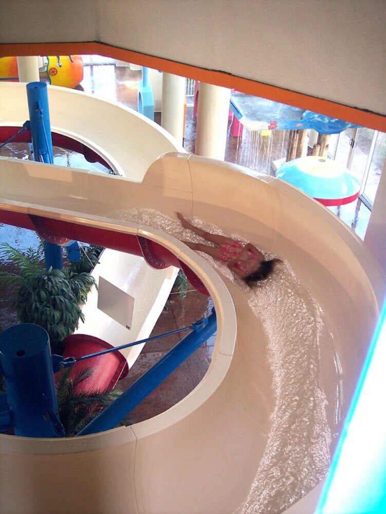 Фото Dunes Village Resort