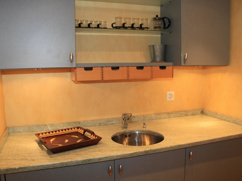 Фото Mercure Lenzburg Krone