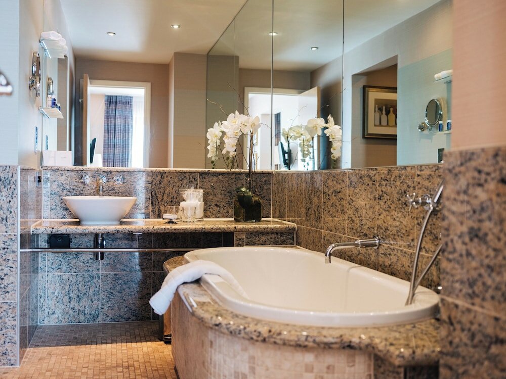 Фото The Club Hotel and SPA