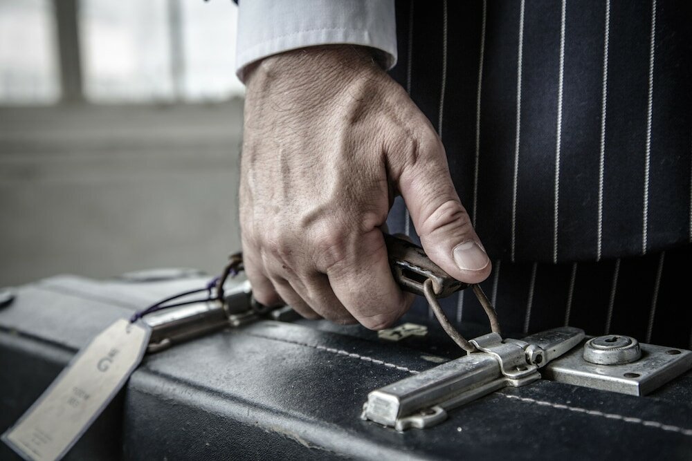 Фото Hotel Gotham