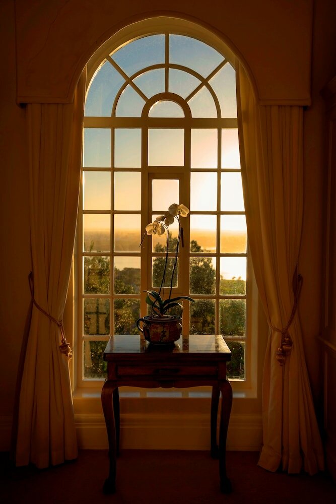 Фото Colona Castle