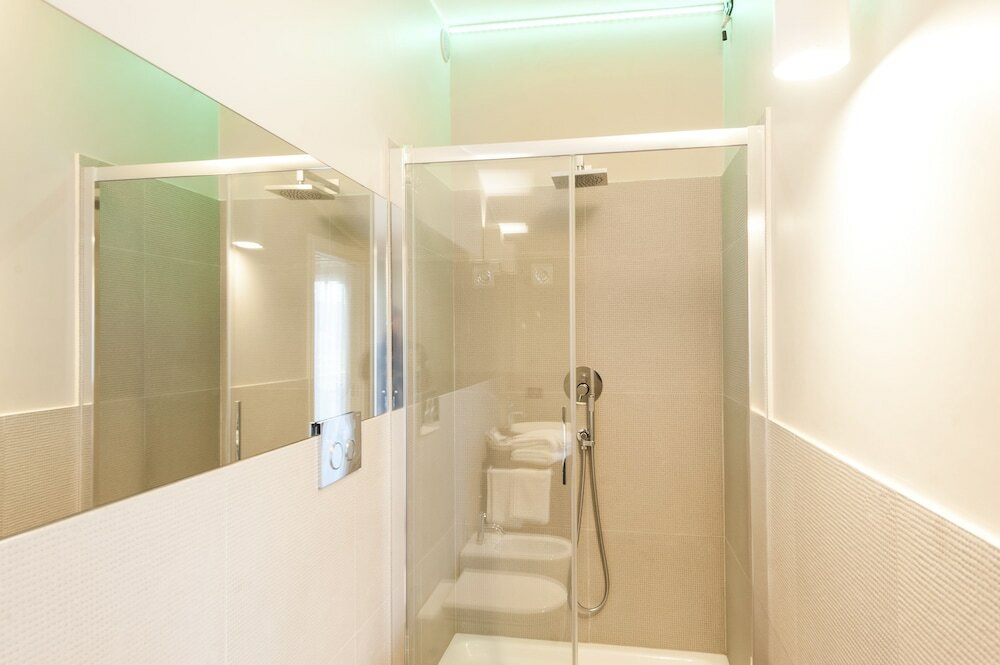 Фото Il Battistero Siena - Residenza d'Epoca