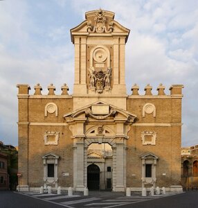 Гостиница Des Epoques