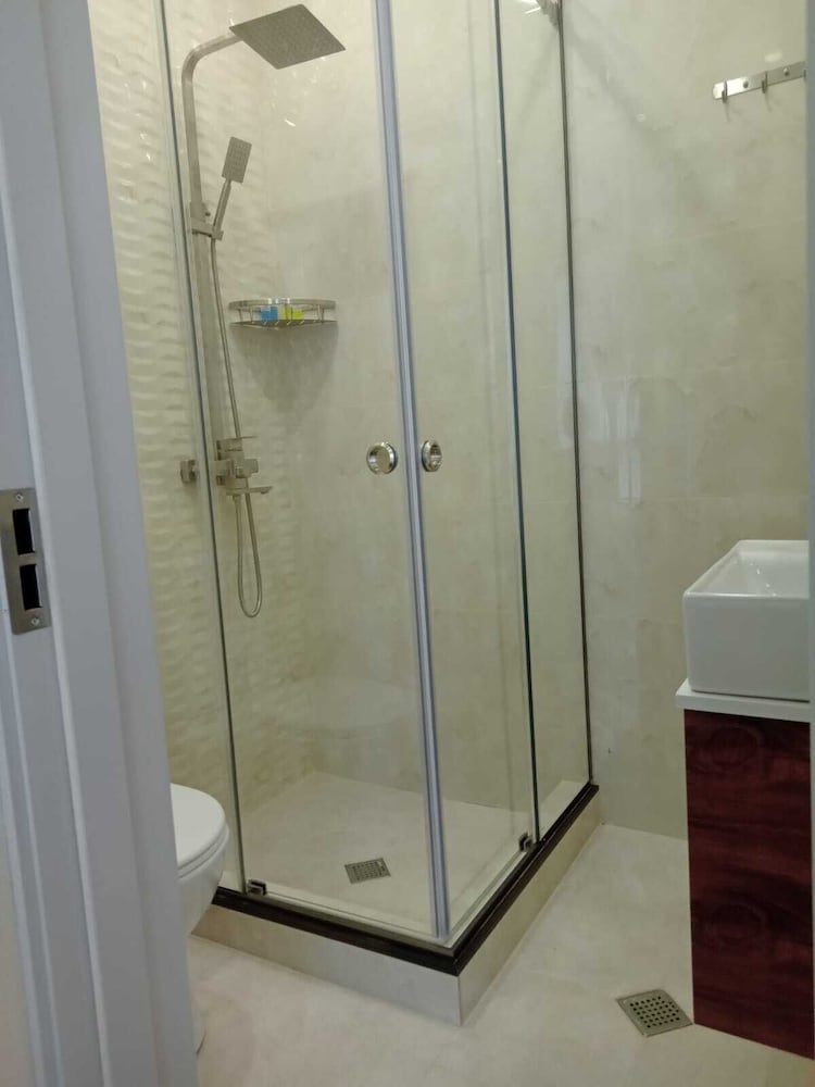 Фото Sky by The River