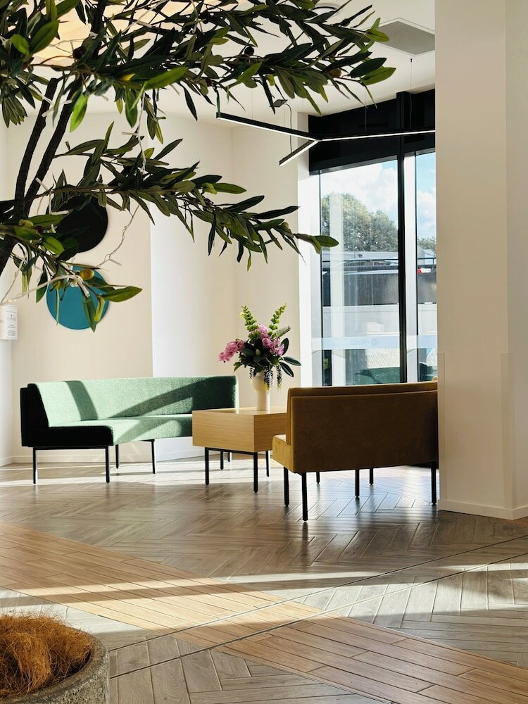 Фото La Quinta by Wyndham Ellerslie Auckland