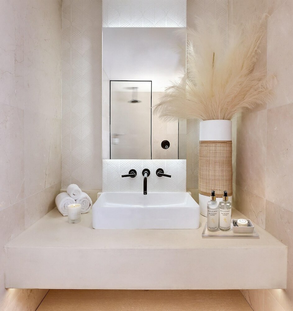 Фото Huntley Santa Monica Beach