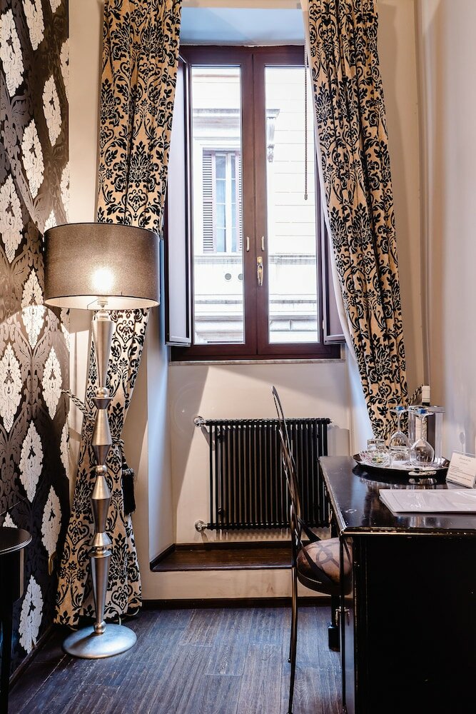 Фото Locanda del Sole