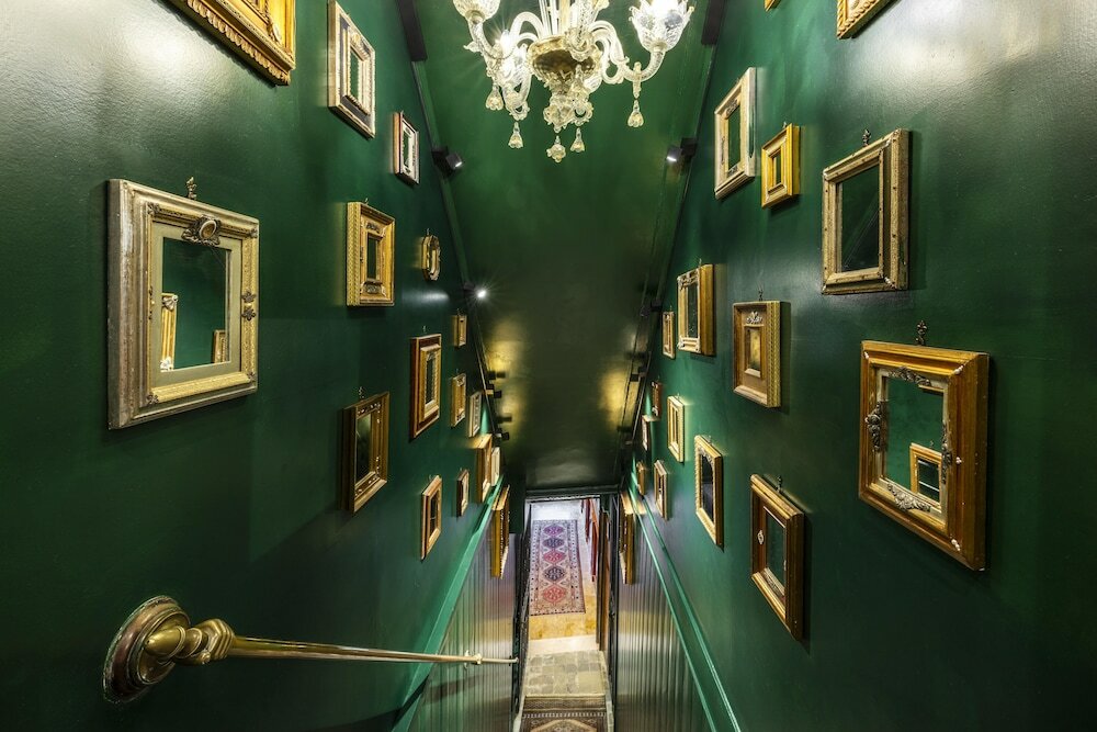 Фото Casa Nicolo Priuli