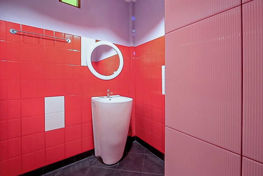 Фото Sabydee Resort