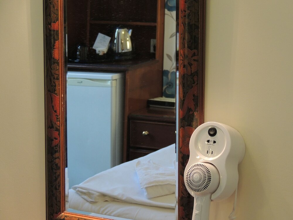 Фото 50624346015