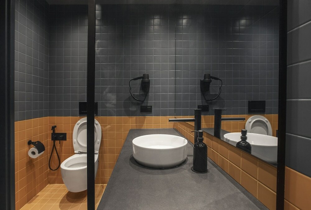 Фото Episode Tbilisi