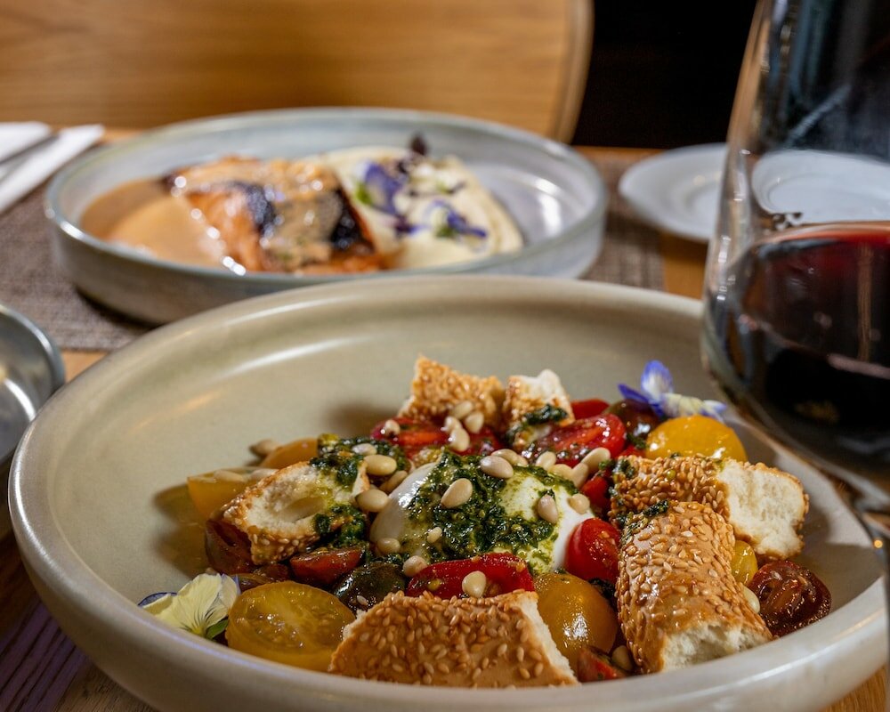 Фото Lato Boutique Hotel