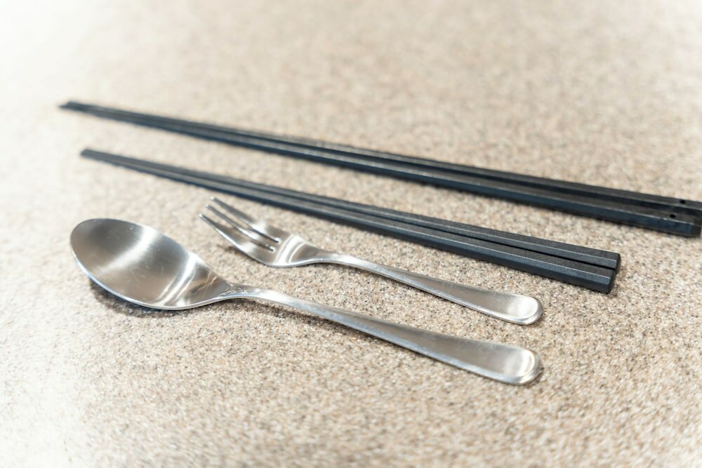 Фото Koko Hotel Residence Kyoto Nijo Castle