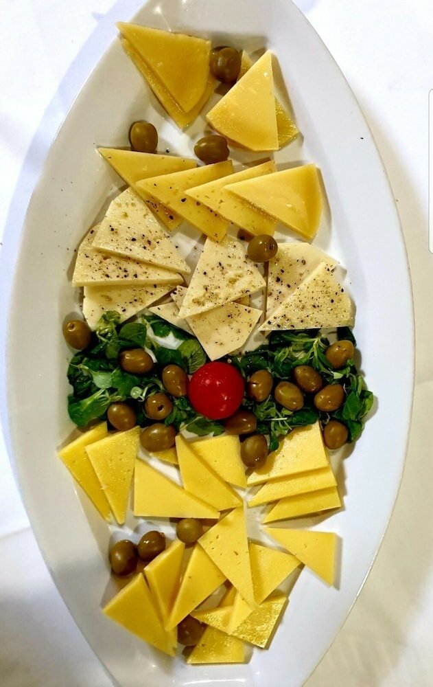 Фото Wine Hotel Cesarica