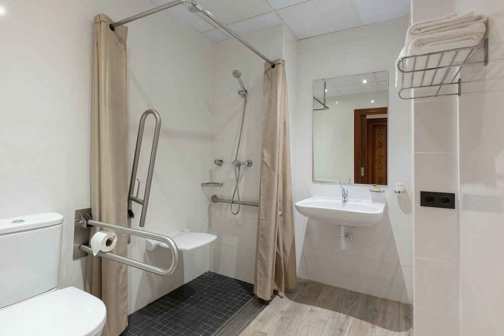 Фото Casanova Hotel