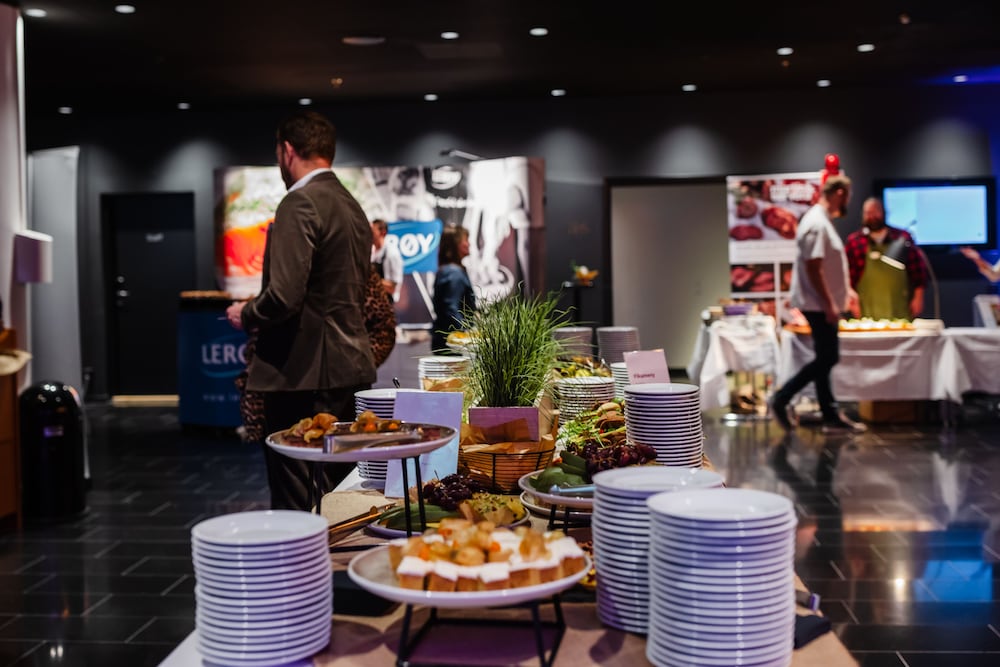 Фото Quality Hotel Globe