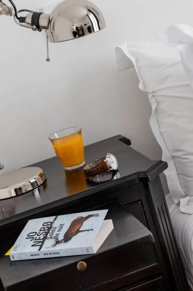 Фото Hotel Brueghel