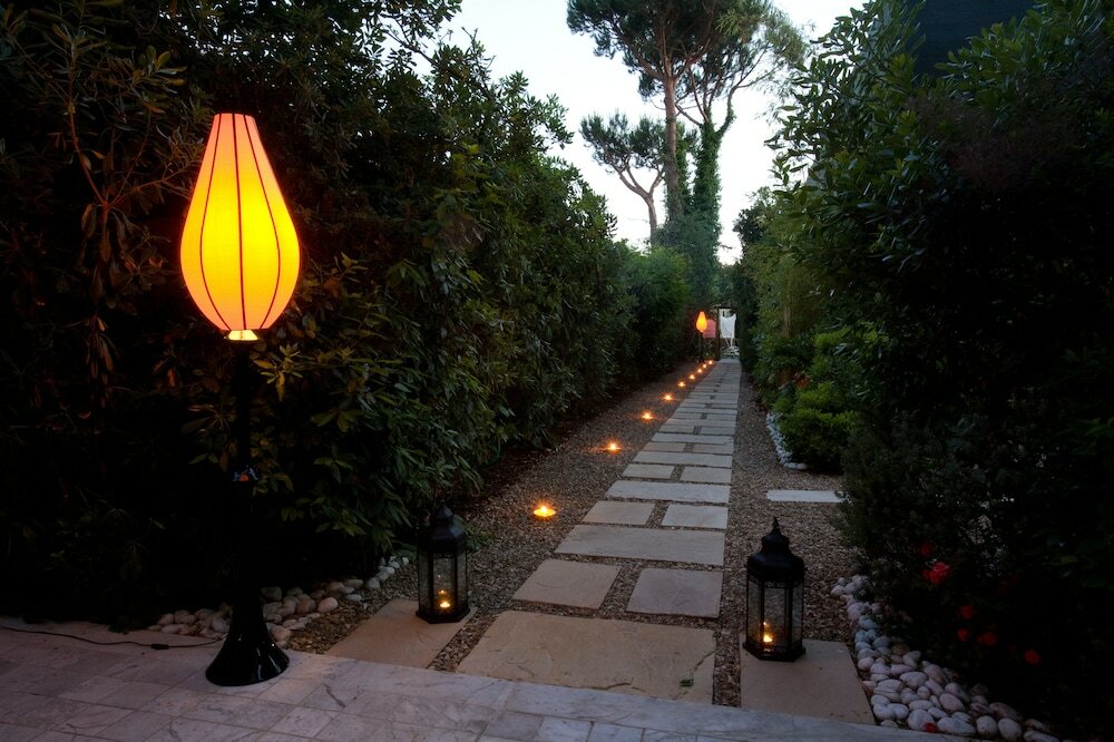 Фото 110171959275