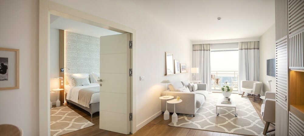 Фото Hotel Bellevue Dubrovnik