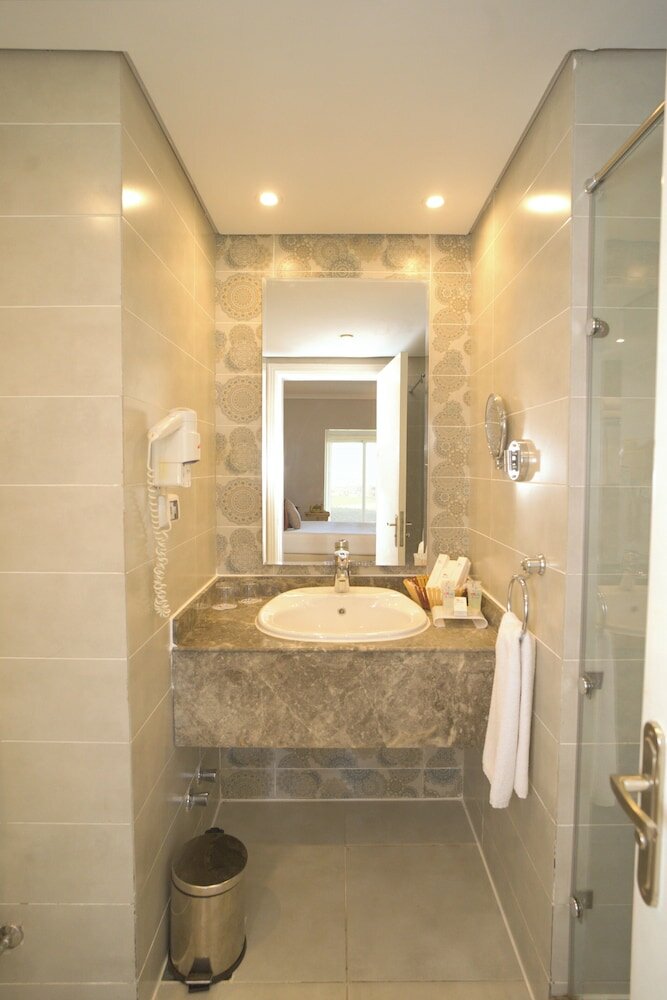 Фото Стелла Бич Резорт & СПА