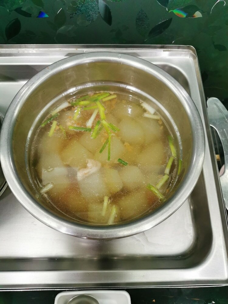 Фото Morakot Hotel Chumphon