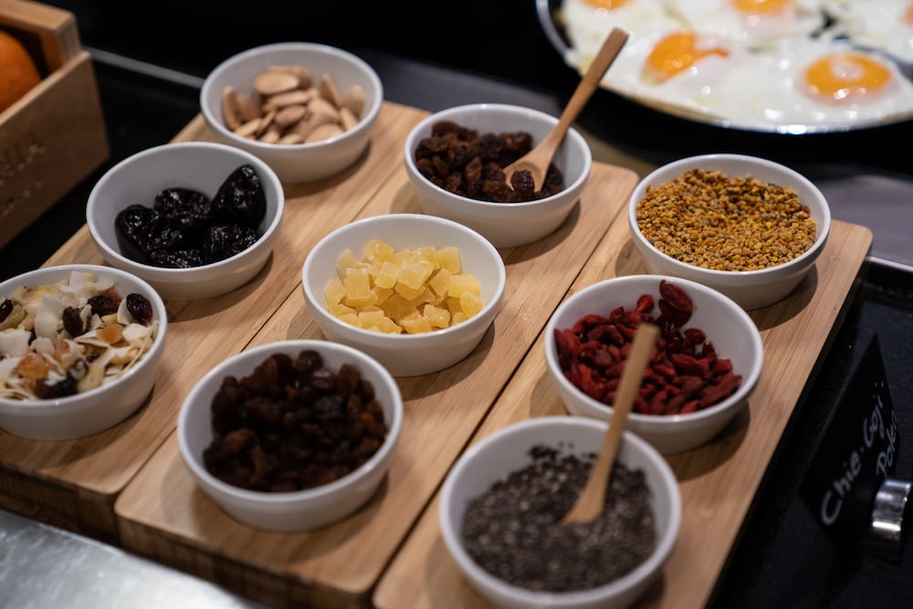 Фото Отель Catalonia Roma