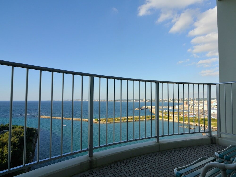 Фото Laguna Garden Hotel