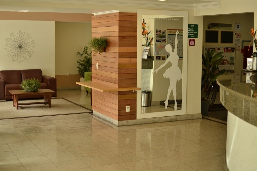 Фото Bristol Sabrina Hotel de Charme