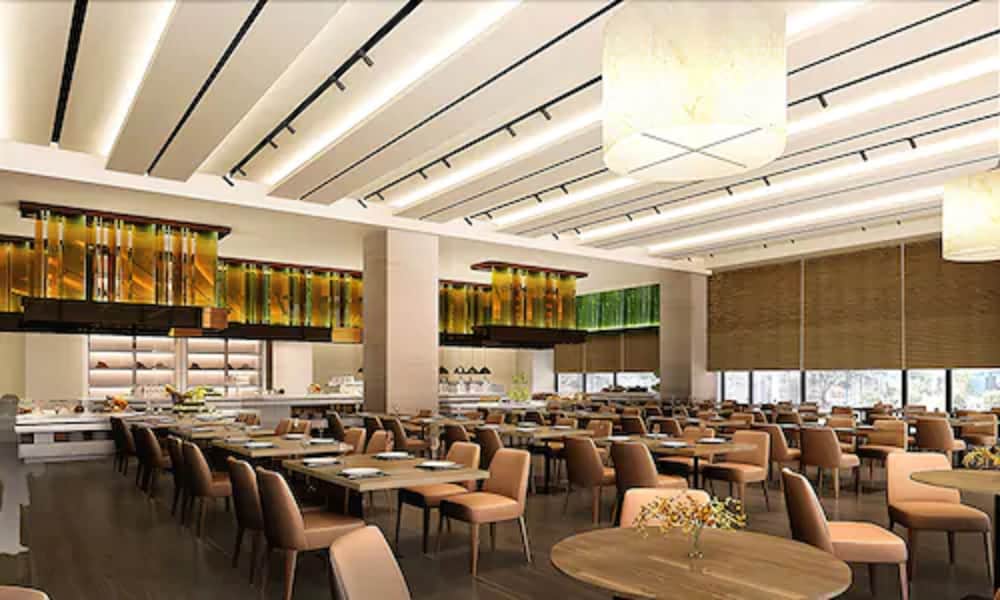 Фото Grand Royal Hotel