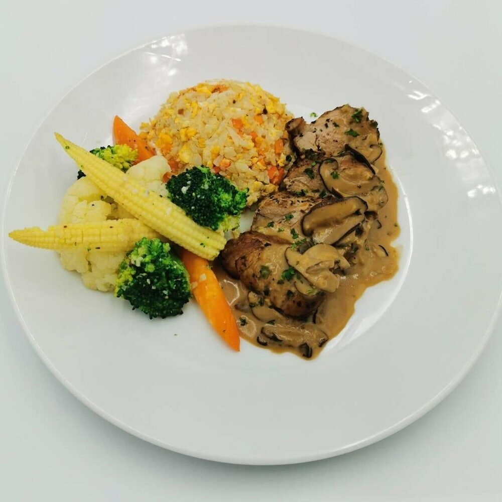 Фото Coco View Hotel