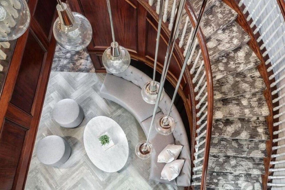 Фото Residence Inn by Marriott West Orange