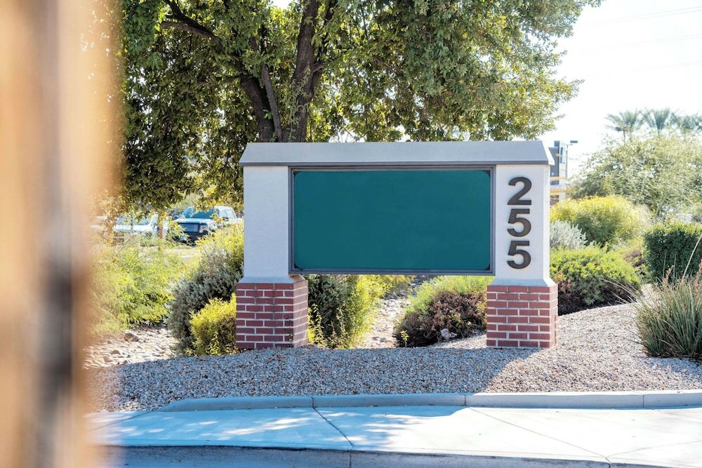 Фото Quality Inn Chandler I-10