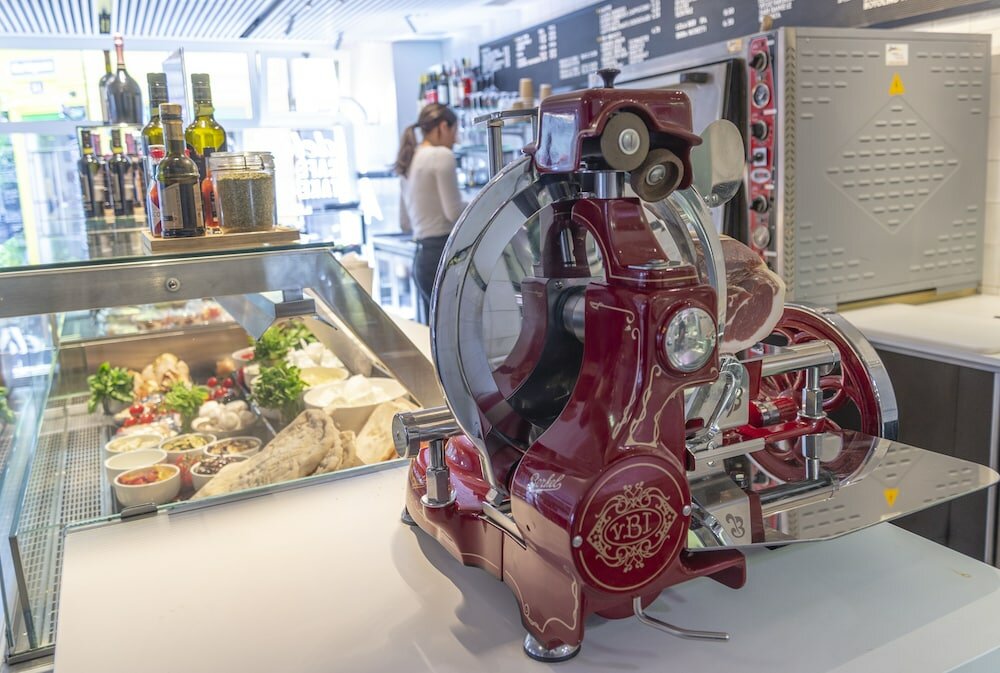 Фото Hotel Marktgasse