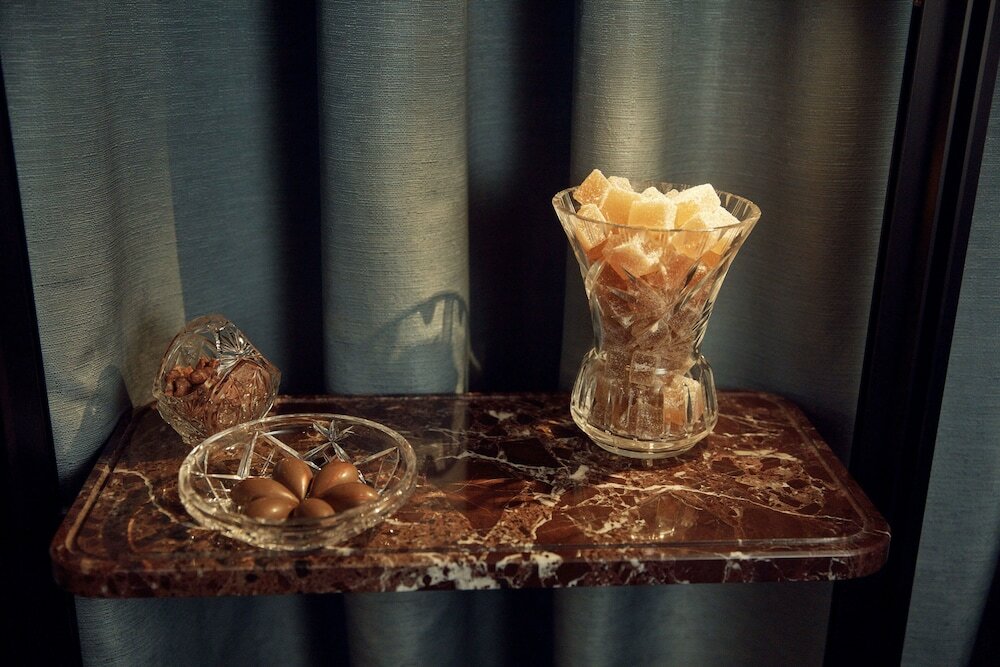 Фото Hotel Marktgasse