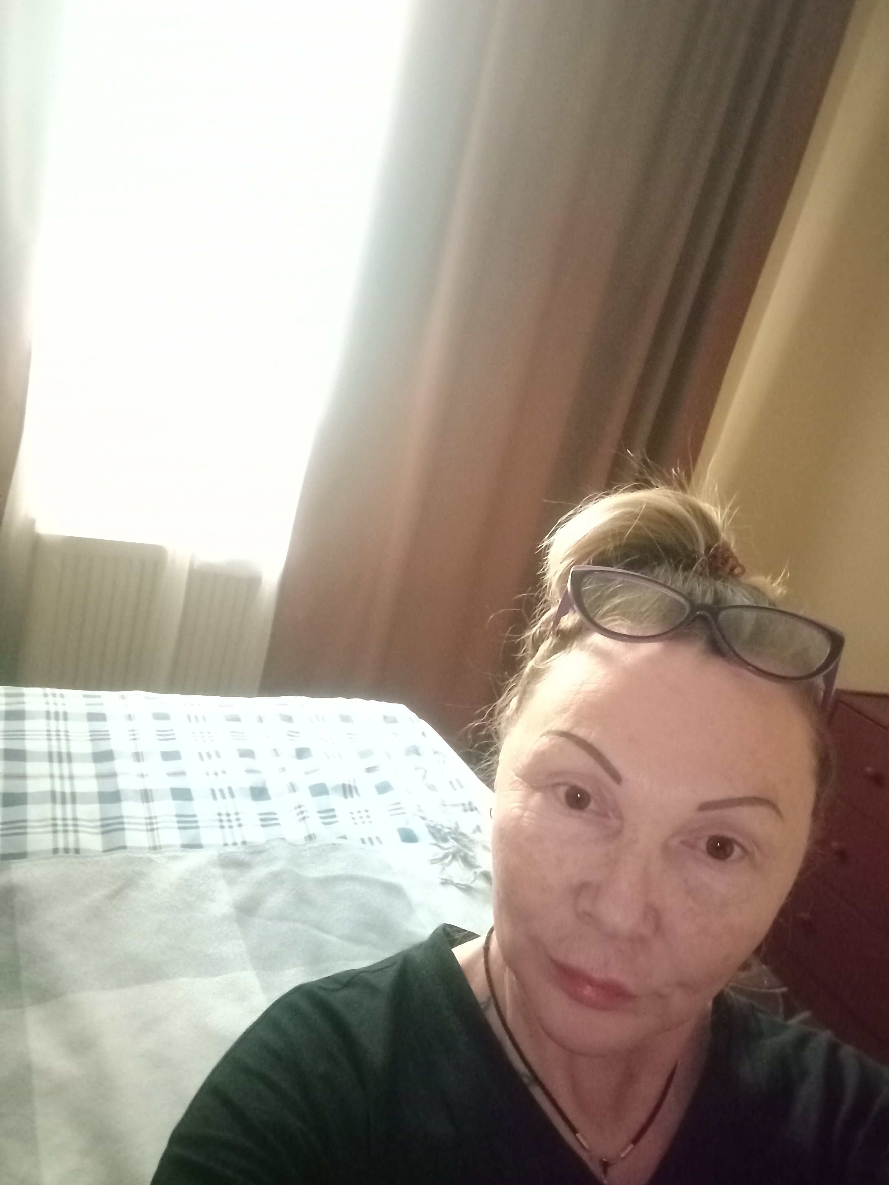 Фото FlyBox Vnukovo