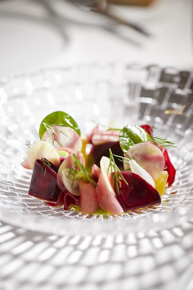 Фото Hotel Marktgasse