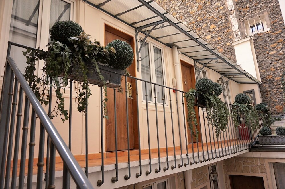 Фото Hotel Istria by Magna Arbor