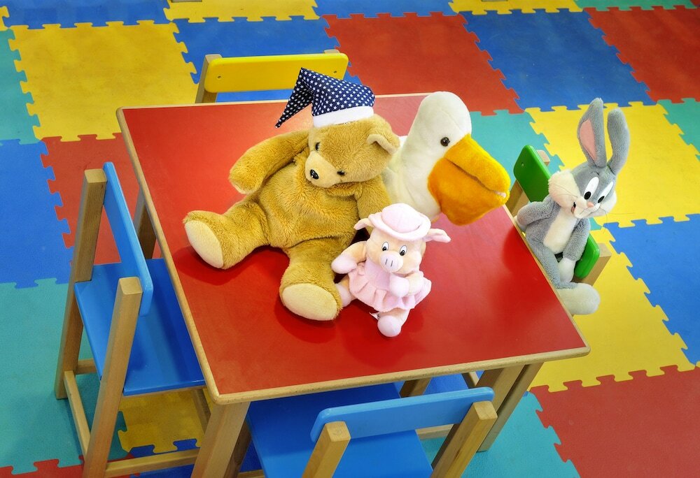 Фото Ght Balmes, Hotel - Aparthotel & Splash