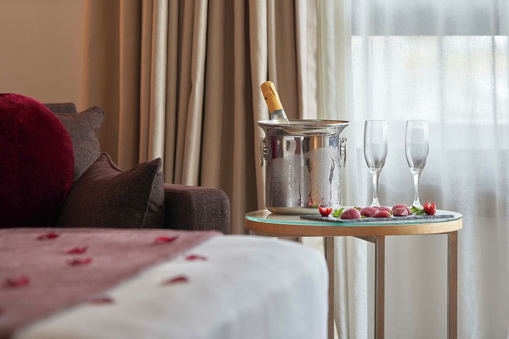 Фото Hotel Açores Lisboa