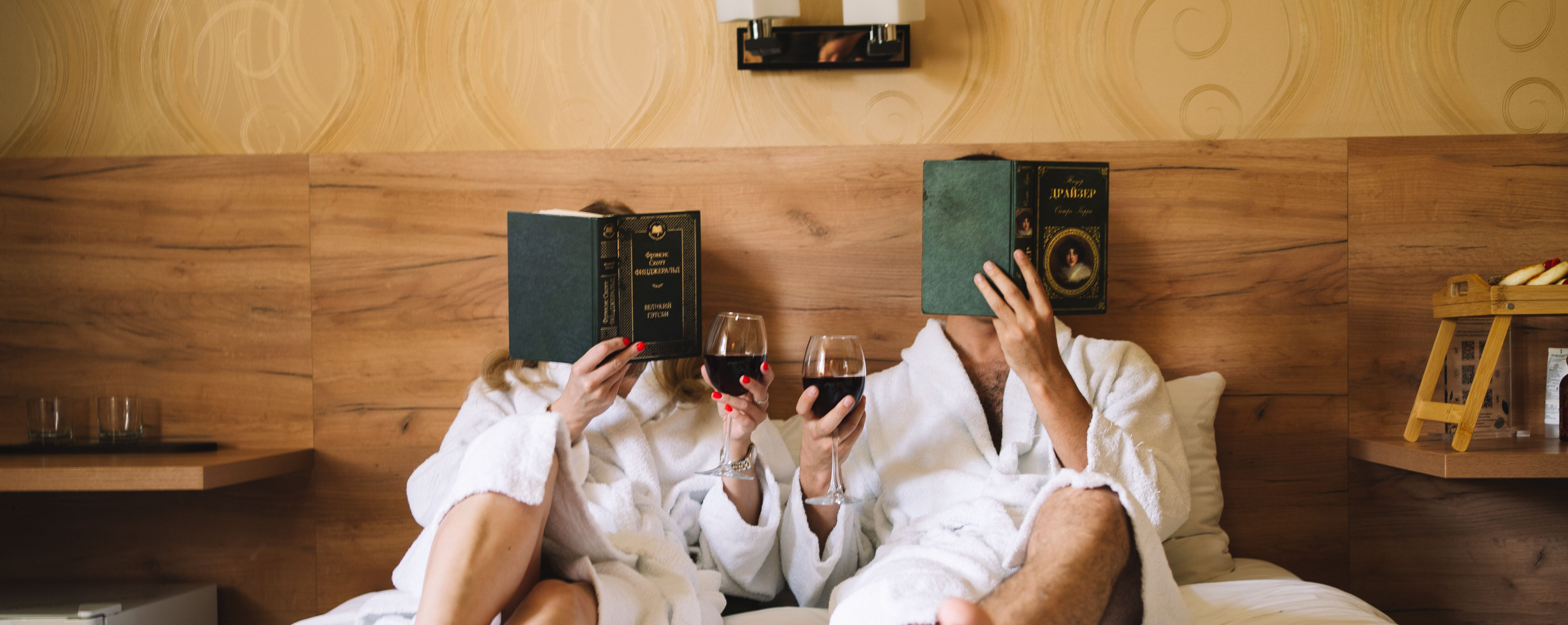 Фото Курский соловей