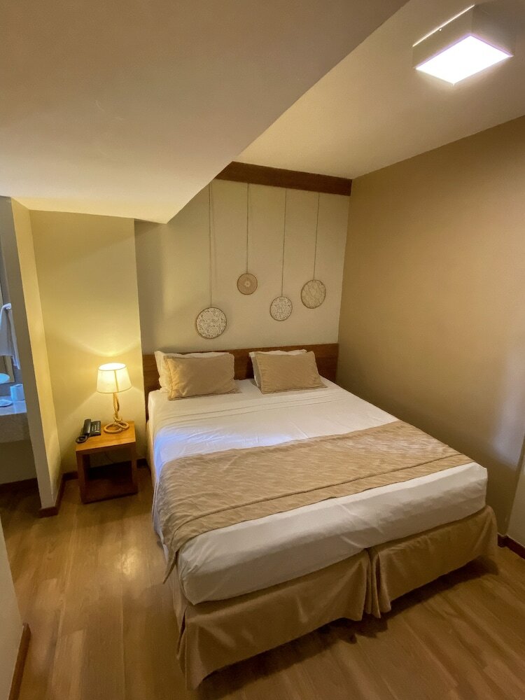 Фото Magna Praia Hotel